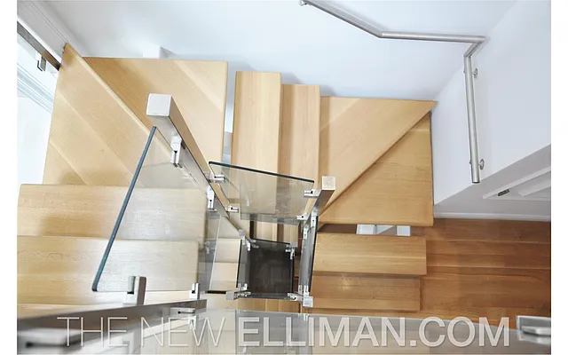 Sold by Douglas Elliman | media 22