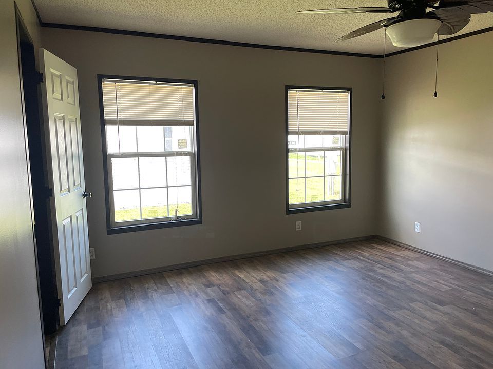 2nd image of 1218 Highway 44 W Lot 47