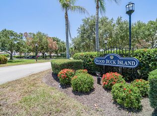 4934 Wood Duck Cir, Vero Beach, FL 32967