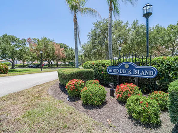 4934 Wood Duck Cir, Vero Beach, FL 32967