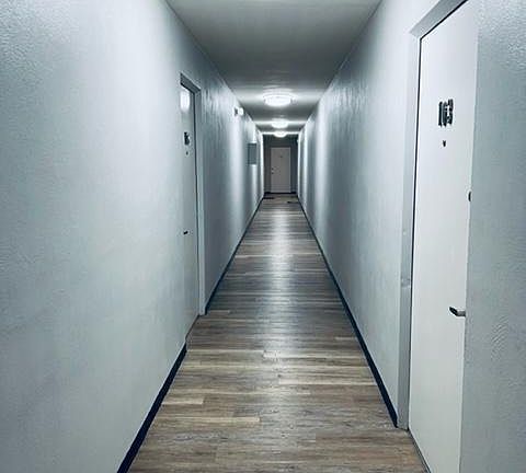 5th image of 5601 Dewey Ave #104