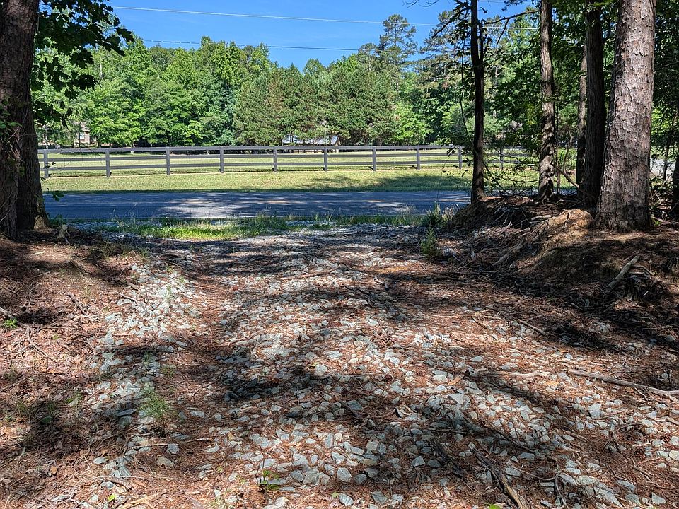1st image of 2069 Bowen Rd Lot B