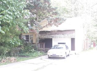 6626 Elmwood Rd, Mentor, OH 44060