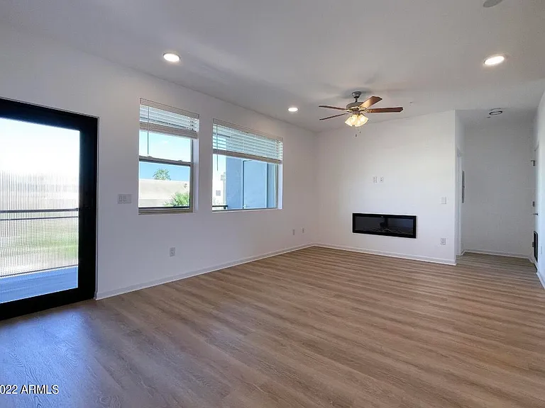12412 N Saguaro Blvd #101 — Photo 23