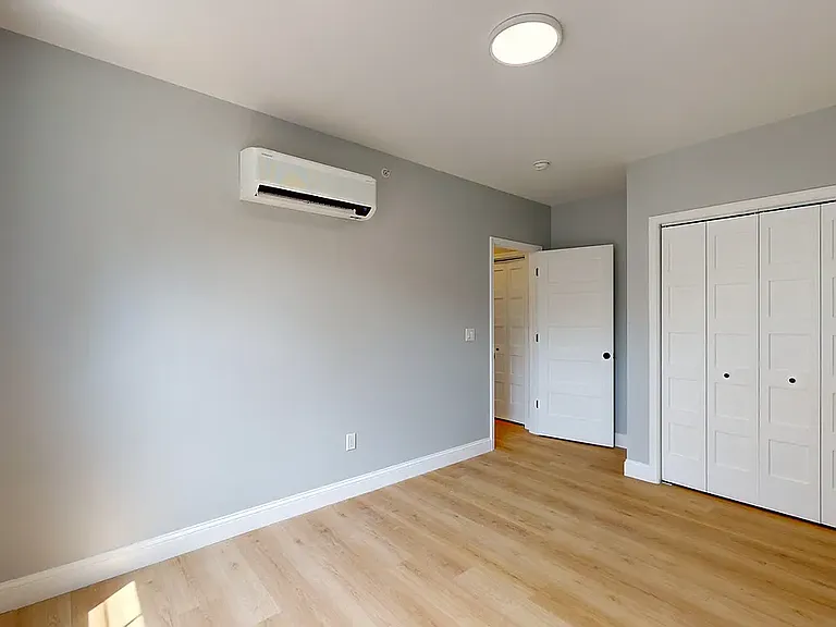 793 State St #2D — Photo 9
