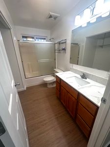 1087 Highway 4, Murphys, CA, 95247