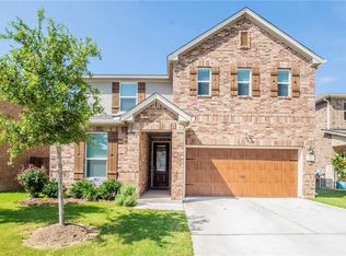 2471 Sunrise Rd UNIT 53, Round Rock, TX 78664