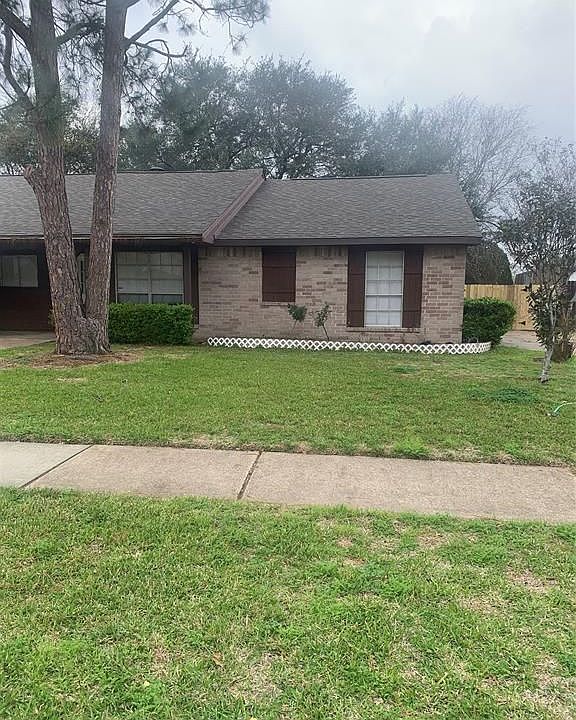 1st image of 3834 Westheimer Place Dr