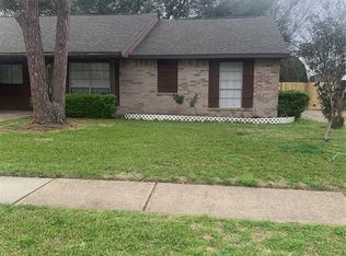 3834 Westheimer Place Dr, Houston, TX 77082