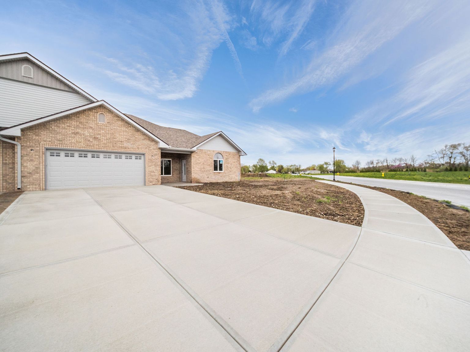 313 Bay Ridge Dr, Pendleton, IN 46064 MLS 21919995 Zillow