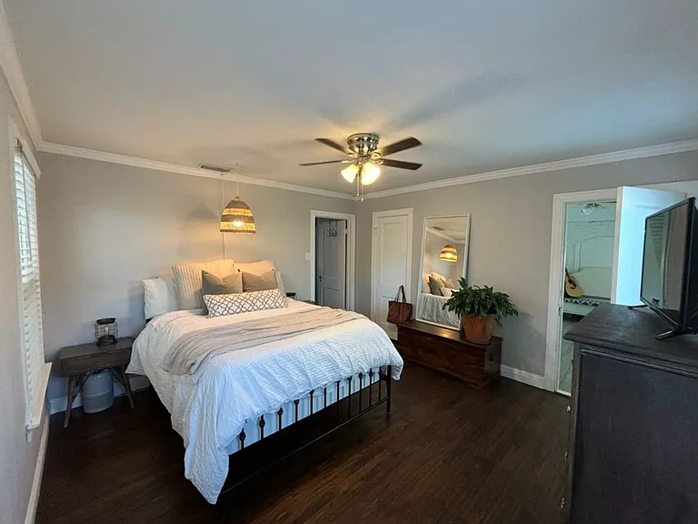 1014 Galloway Ave #MAIN HOUSE — Photo 14