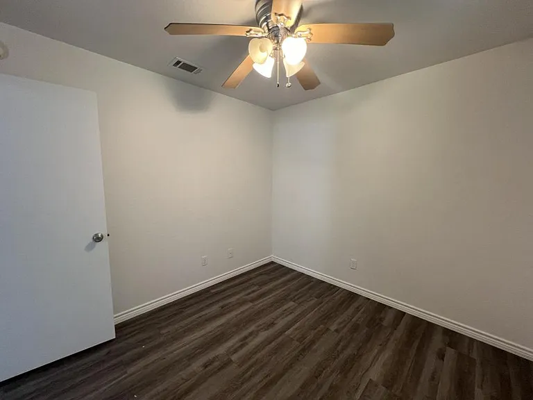205 Jason Dr #A — Photo 14