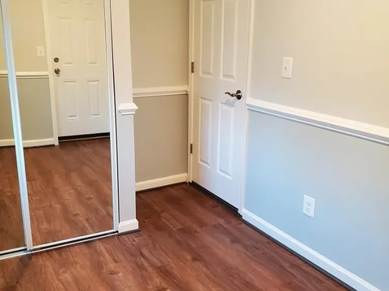 3247 Magnolia Ave #A-650 — Photo 5