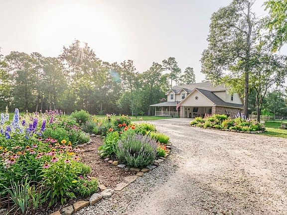 3rd image of 19215 Veterans Rd
