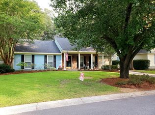 174 Commons Way, Goose Creek, SC 29445