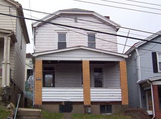 1718 Leolyn St, Pittsburgh, PA