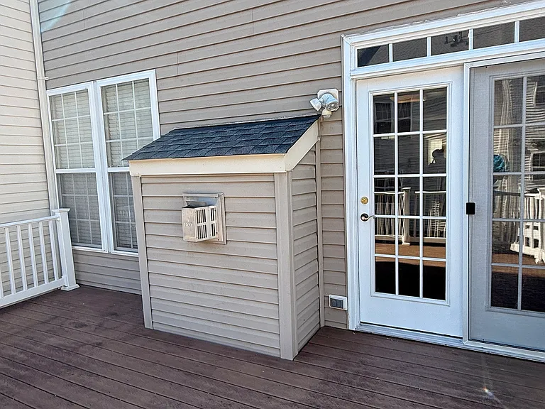 10404 Damascus Park Ln — Photo 62