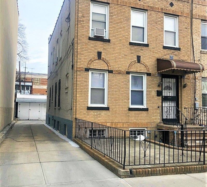 1st image of 31-41 47th St #1