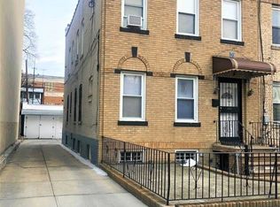31-41 47th St #1, Astoria, NY 11103
