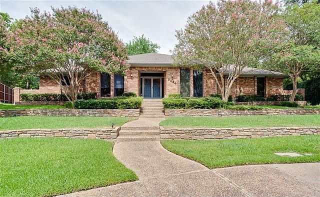 1st image of 9234 Arbor Branch Dr
