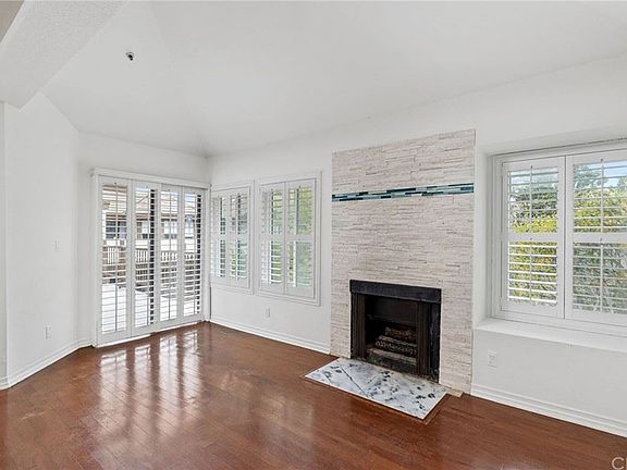 5th image of 2559 Plaza Del Amo Unit 303