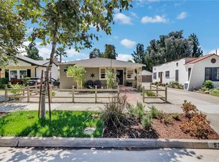 530 Virginia Ave, Santa Ana, CA 92706