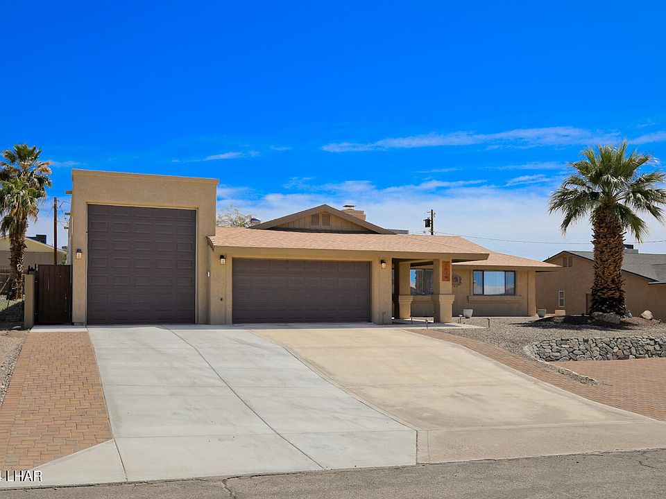 1st image of 2830 Yuma Dr