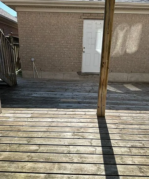 358 William Berczy Blvd #BASEMENT — Photo 9