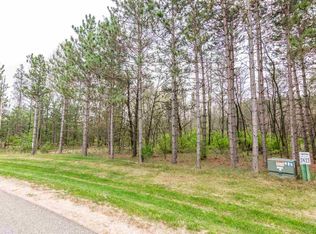 L24 Czech Pass #1, Friendship, WI 53934