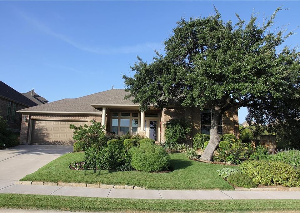 1st image of 13318 Mesa Verde Dr