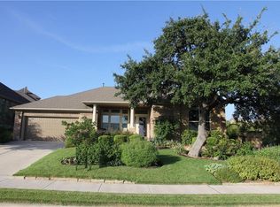 13318 Mesa Verde Dr, Austin, TX 78737