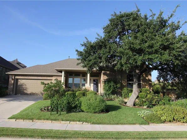 13318 Mesa Verde Dr, Austin, TX 78737