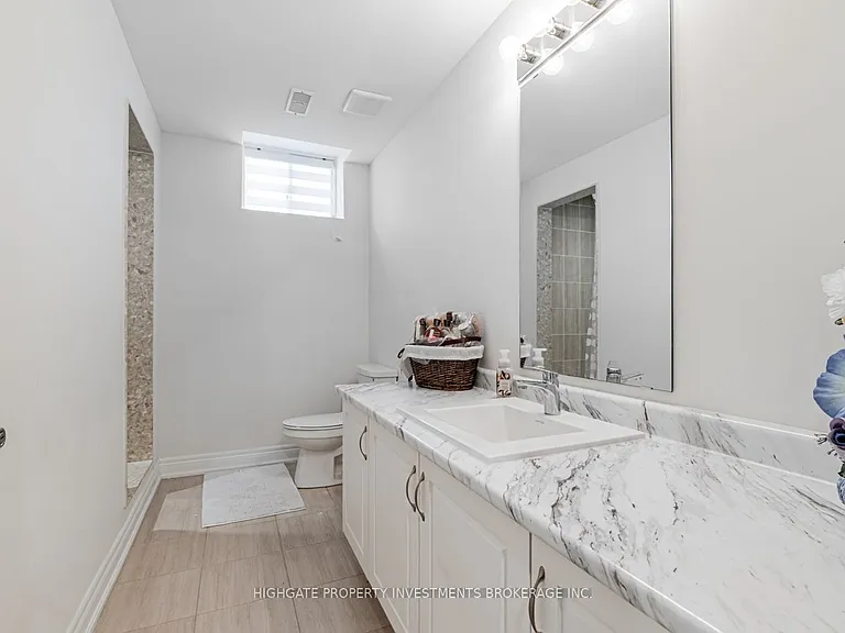 1055 Purus Path #BASEMENT — Photo 17