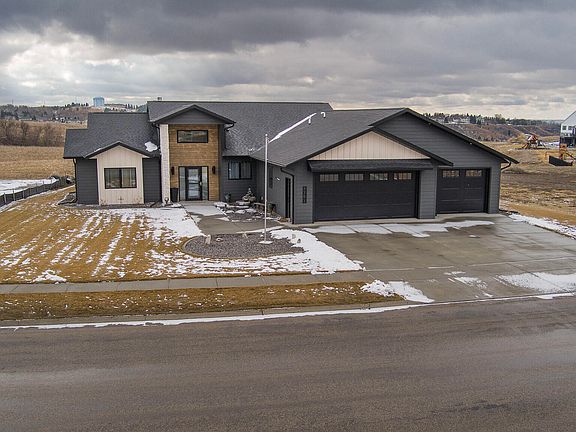 2nd image of 3707 Cogburn Rd