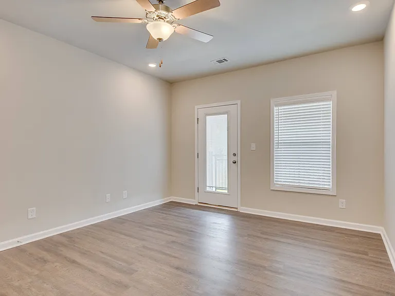 101 Little Rock Dr — Photo 127