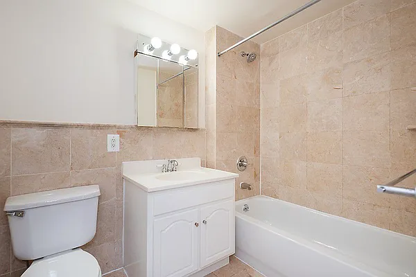 Rented by Living New York | media 3