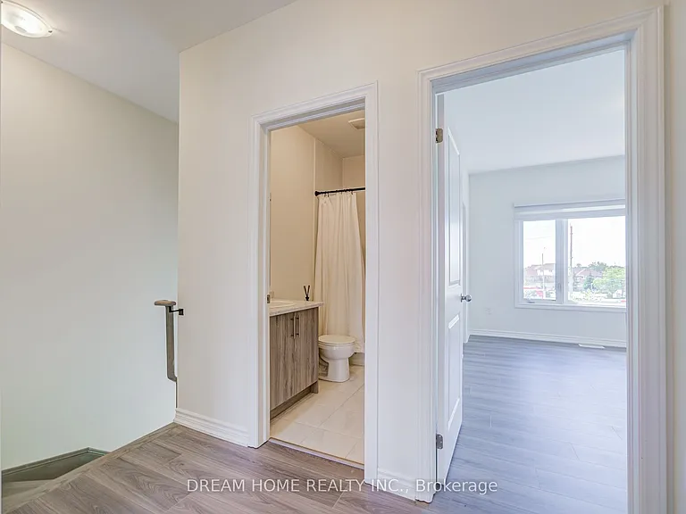 19 Coppini Ln — Photo 18