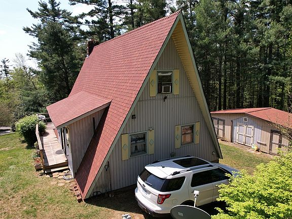 3rd image of 138 Mountaineer Way