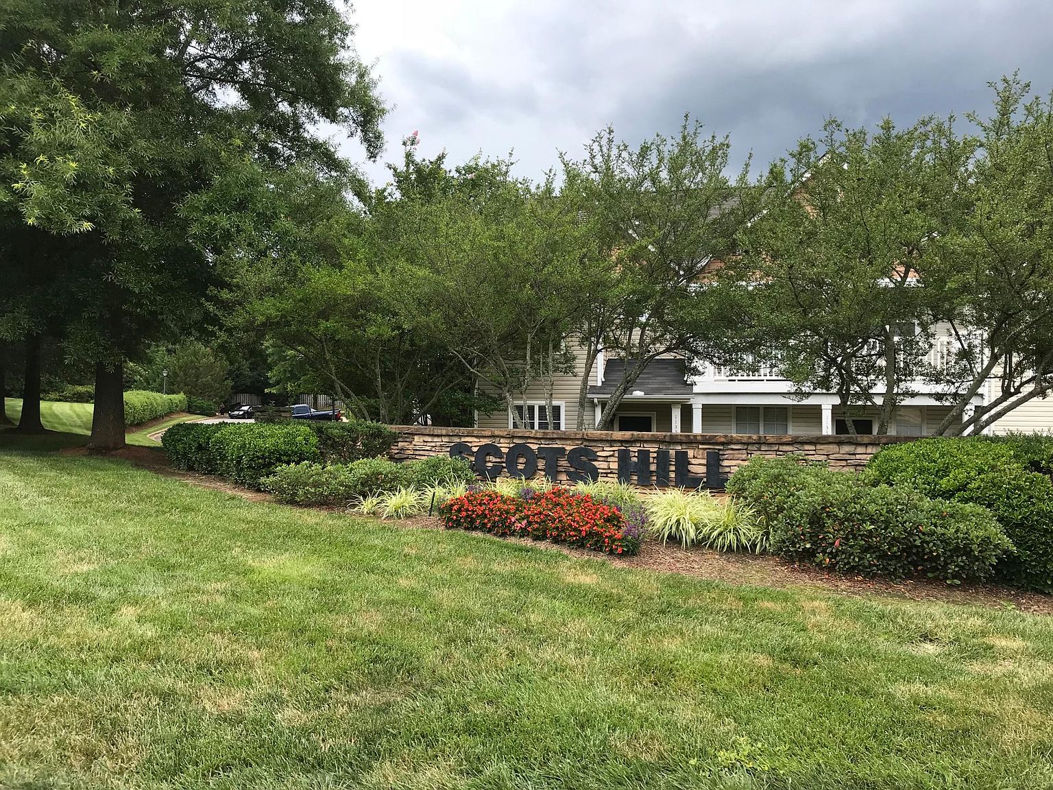 11123 Dundarrach Ln, Charlotte, NC 28277 Zillow