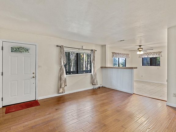 3rd image of 1765 Perch Road