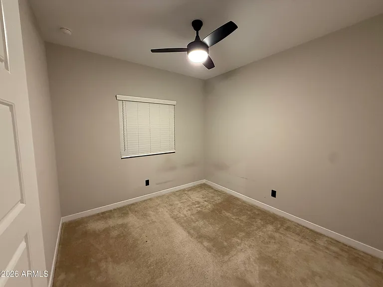 35448 W Santa Barbara Ave — Photo 3