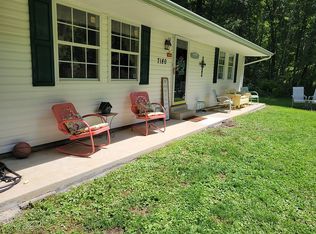 7180 Poorhouse Rd, La Plata, MD 20646