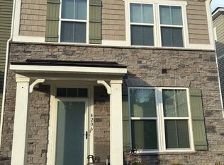 4206 Pillar, Williamsburg, VA 23188