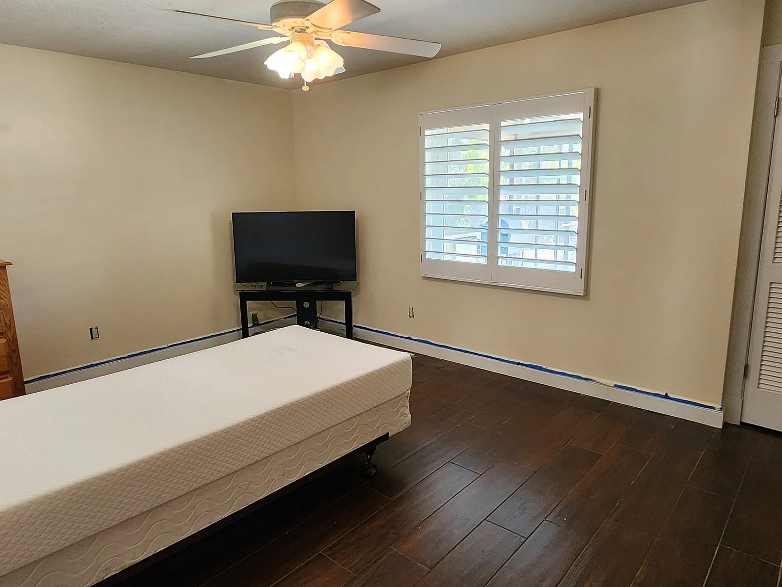 Lake Stall Suites — Photo 2