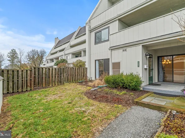 142 Summit House, West Chester, PA 19382
