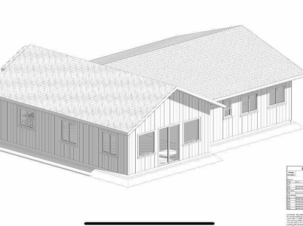 1590 Cantrell Creek Rd, Homer, AK 99603