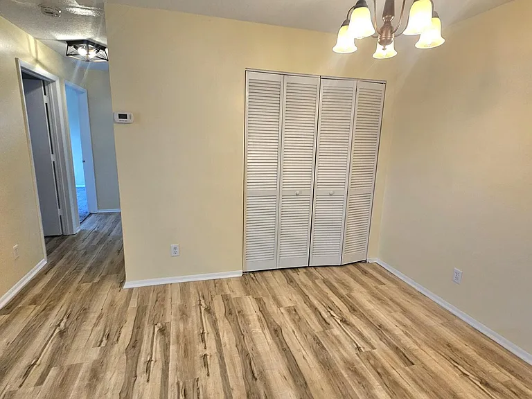 1860 Long Iron Dr #1021 — Photo 12