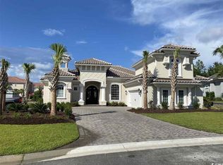 9210 Parma Ln #48, Myrtle Beach, SC 29579