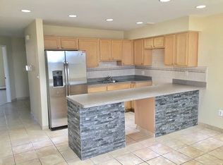 34 Forrest St #2, Brooklyn, NY 11206