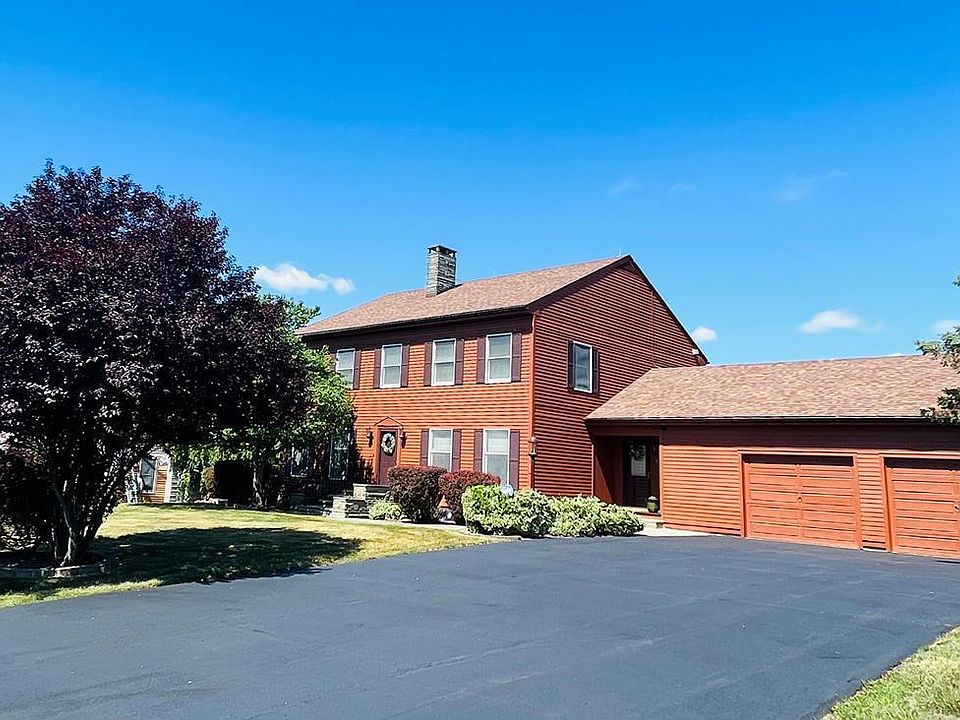 9 Chelsea Dr, Horseheads, NY 14845 MLS 266242 Zillow